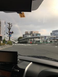 IMG_1320